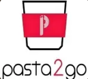 Kids Meal