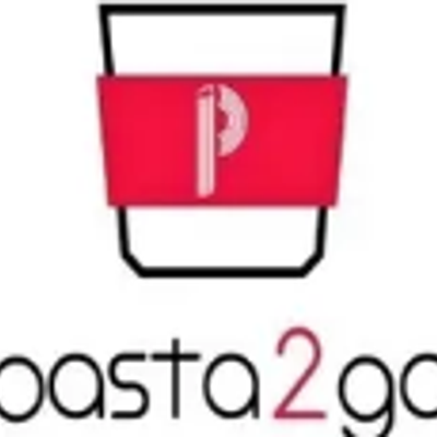 Pasta 2 Go photo 3
