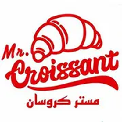 Mr.croissant photo 8