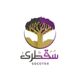 Floria Cocktail