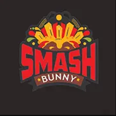 Smash Bunny photo 2