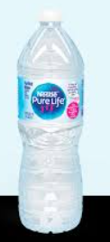 Large Water