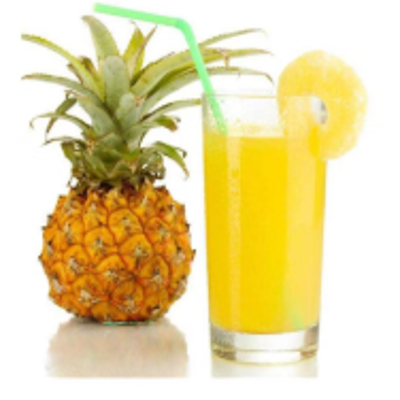 Hazem Emam Mix Juice