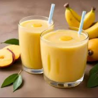 Hawaii Mix Juice