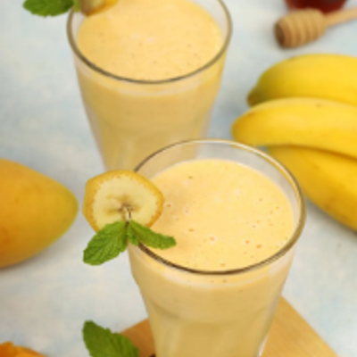 El Hoso Mix Juice