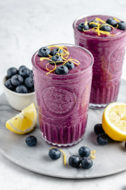Smoothie