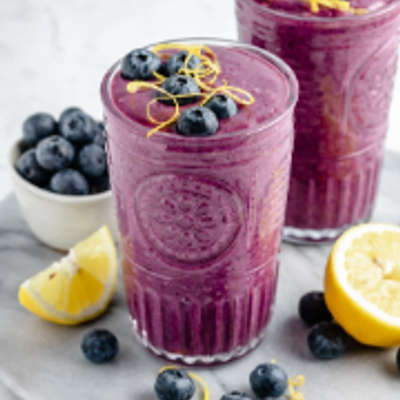 Smoothie