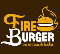 Fire Burger