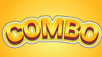 Combo