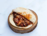 Mesakaa sandwich