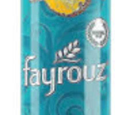 Fayrouz