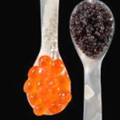 Caviar