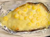 Mix Cheese