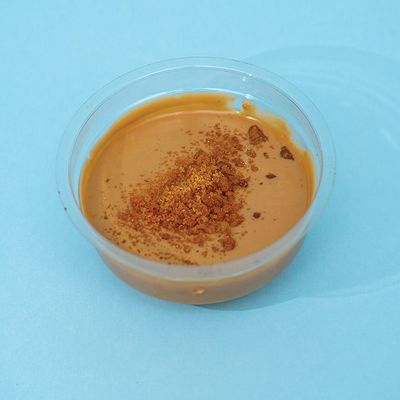 Caramel