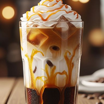 Caramel