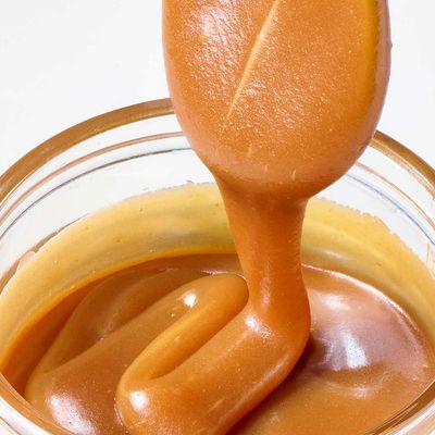 Caramel