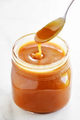 Caramel