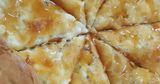 Sugar Pie