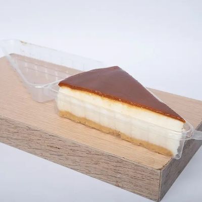 Caramel Cheesecake