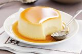 Free Cream Caramel