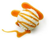 Carmelita ICE CREAM