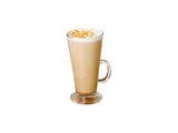 Caramel Macchiato