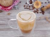 Caramel Macchiato