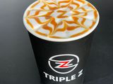 Caramel Macchiato Medium
