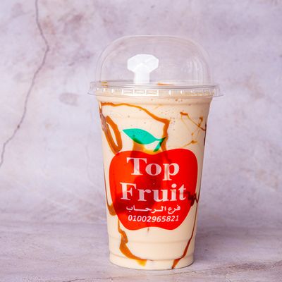 Top Fruit photo 12