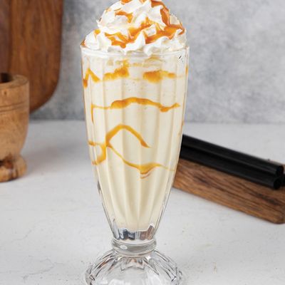 Caramel