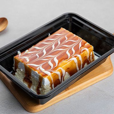 Caramel Qashtota