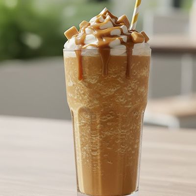 Sobieh Coffee photo 4
