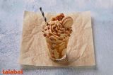 Milkshake Caramel
