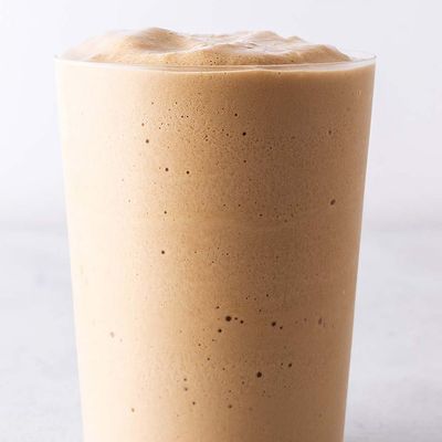 SaS coffe photo 4