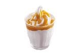 Caramel Delight
