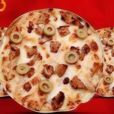باستا كاربونارا