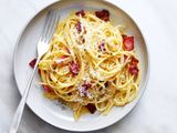 Carbonara