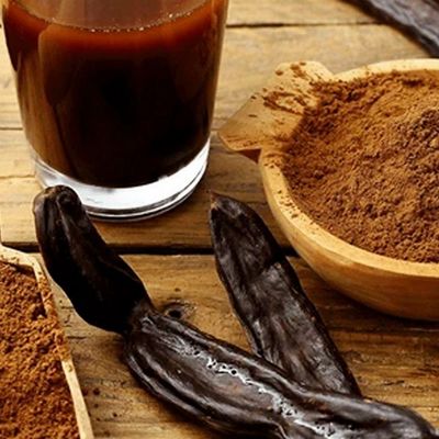 Carob