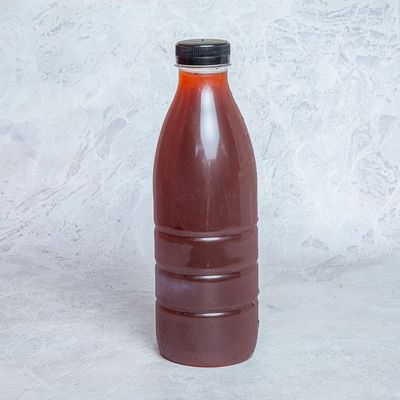 Carob