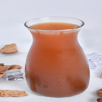 Carob 1 Liter