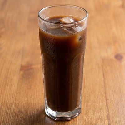 خروب كلية الطب photo 5