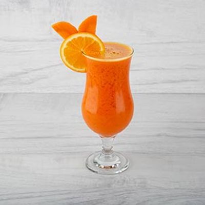 Carrots Sugarcane