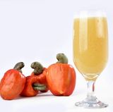 Cashew Juice