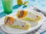 Cassata