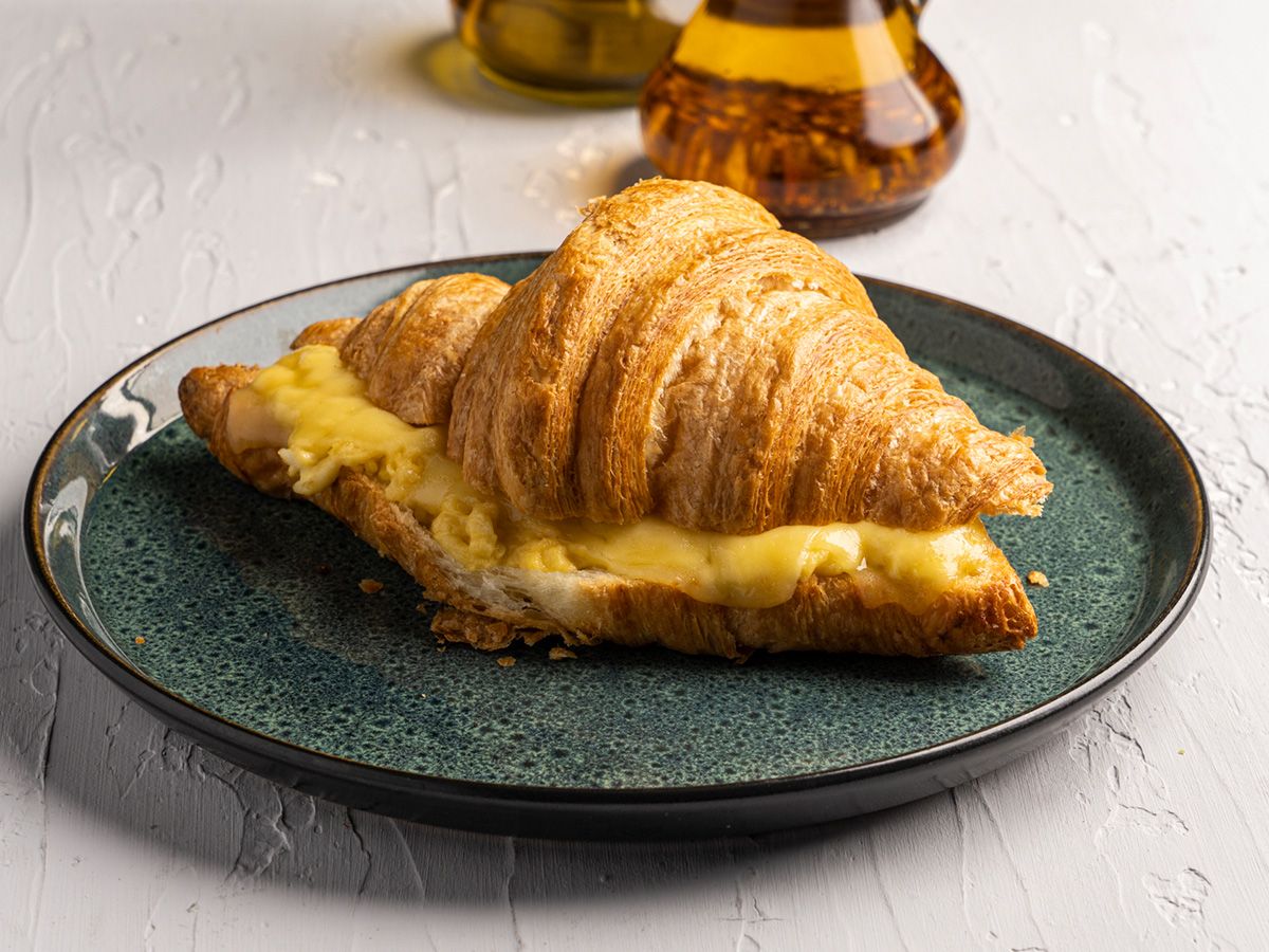 Cast Iron Steakhouse delivery service in Bahrain Talabat