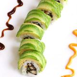 Cater Belar Roll
