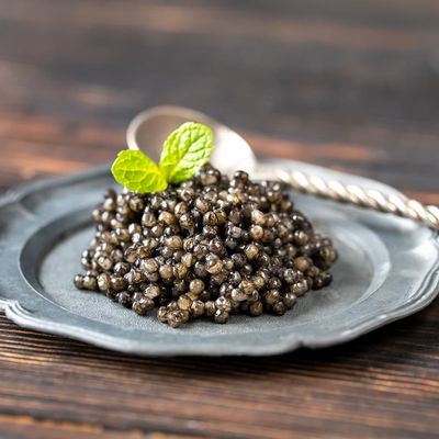 Caviar