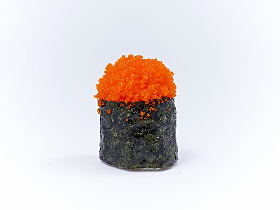 Caviar Gunkan