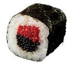 Caviar Hoso