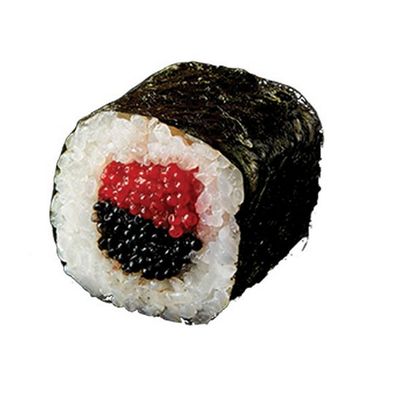 Caviar Hoso 6pics